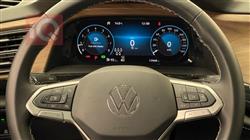 فولكسفاغن أطلس